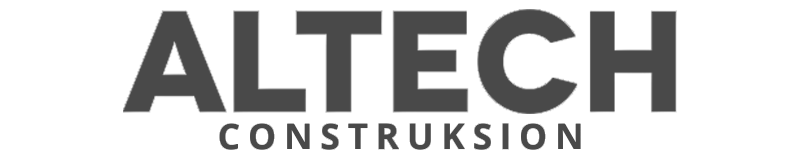 Altech Construction